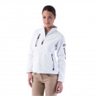 Veste softshell newport femme pen duick - Taille et coloris au choix