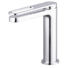 Mitigeur de Lavabo PLATA by Eurosanit