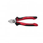 Pince coupante diagonale WIHA Industrial 180 mm - 30976                      