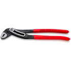 Pince multiprise KNIPEX Alligator - 180 mm - 88 01 300