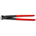Tenaille russe à forte démultiplication KNIPEX 300 mm - 99 11 300