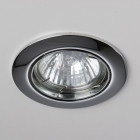 Spot de plafond amovible
