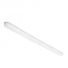 Plafonnier de jardin propper led 312 ampoules