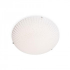 Plafonnier décoratif mar led 24 ampoules