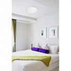 Plafonnier décoratif mar led 36 ampoules