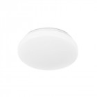 Plafonnier décoratif olra led 51 ampoules