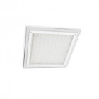 Plafonnier décoratif sofi led 56 ampoules