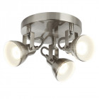 Argent