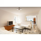 Plafonnier gris megapolis 3 ampoules 27 cm