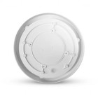 Plafonnier led ø300 18w cct garantie 5 ans