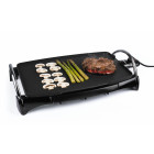 Plancha électrique fagor bbc-2200