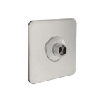 Plaque de finition MONO - HYDROFIX - 17101