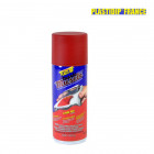 Peinture aérosol plasti dip muscle rouge carmin 400 ml