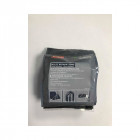 Plasto - 048726 - toile ultra résistante 7,5 m x 47 mm Plasto - 048726 - toile ultra résistante 7,5 m x 47 mm