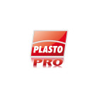 Plasto - 055892 - raccord adhésif laine de roche / laine de verre 66 x 75