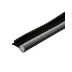 Plasto - 120941 - bas de porte illico plasto 93 cm