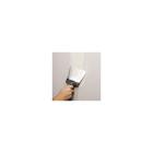 Plasto pro - 028100 - bande de joint grille  fibre de verre 50mx48mm  p301
