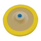 Plateau de support polyuréthane - 180 mm
