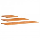 Plateau D'Etabli Multiplis 1200 x 600 x 25 mm
