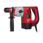  Perforateur Burineur MILWAUKEE SDS+ 770W PLH 26E - 4933392626