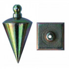 Plomb De Mecanicien
