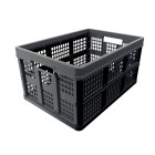 Caisse pliable 45 L pour Clax® - 805010692