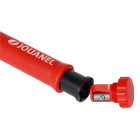 Crayon porte mine special tracage pmtrac