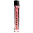 Mousse Polyuréthane ALSAMOUSSE M 750 ml - PO08139