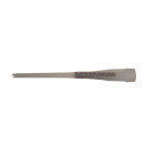 Pistolet d'injection 300 ml - PO08460