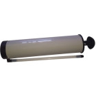 Soufflette de nettoyage - PO23305