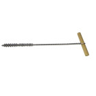 Ecouvillon 16-28 mm Alsafix - PO23320