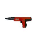 Cloueur poudre P 3500 Alsafix - PO52000