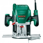 Défonceuse 1200W Bosch POF1200AE 060326A100