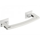 Poignée supplémentaire FESTOOL ZSG -Sys 1/2 TL - 497856