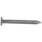 Pointe d'ancrage - longueur 40mm - seau de 5kg