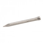 Pointes, 250g - 30 x 2,5 mm