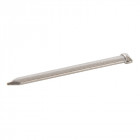 Pointes à tête ovale, 1 Kg - 100 x 4 mm
