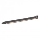 Pointes à tête ovale, 1 Kg - 25 x 1,6 mm