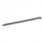 Pointes à tête ovale, 1 Kg - 65 x 3 mm