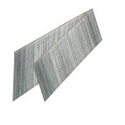 Pointes Mini-brads en bande - 40 mm - Galvanisées - Boite de 5000 pointes - ARCA - ARMB40G