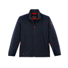 Veste polaire de travail femme parade oison - Taille et couleur au choix