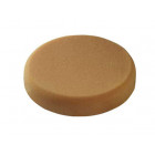 Lot de 5 PoliSticks pour Ø 125mm