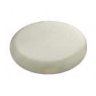 Lot de 5 PoliSticks pour Ø 125 mm