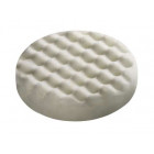 Lot de 5 PoliSticks pour Ø 180 mm