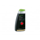Vitrificateur MPA-V 0,5L FESTOOL 495223