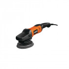 Polisseuse électrique aeg 1200w 150mm pe 150
