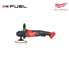 Polisseuse milwaukee fuel m18 fap180-0x - sans batterie ni chargeur 4933451552