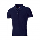 Polo de travail femme dickies