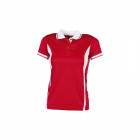 Polo respirant quick-dry pen duick femme - Taille au choix