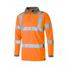 Jaune-fluo